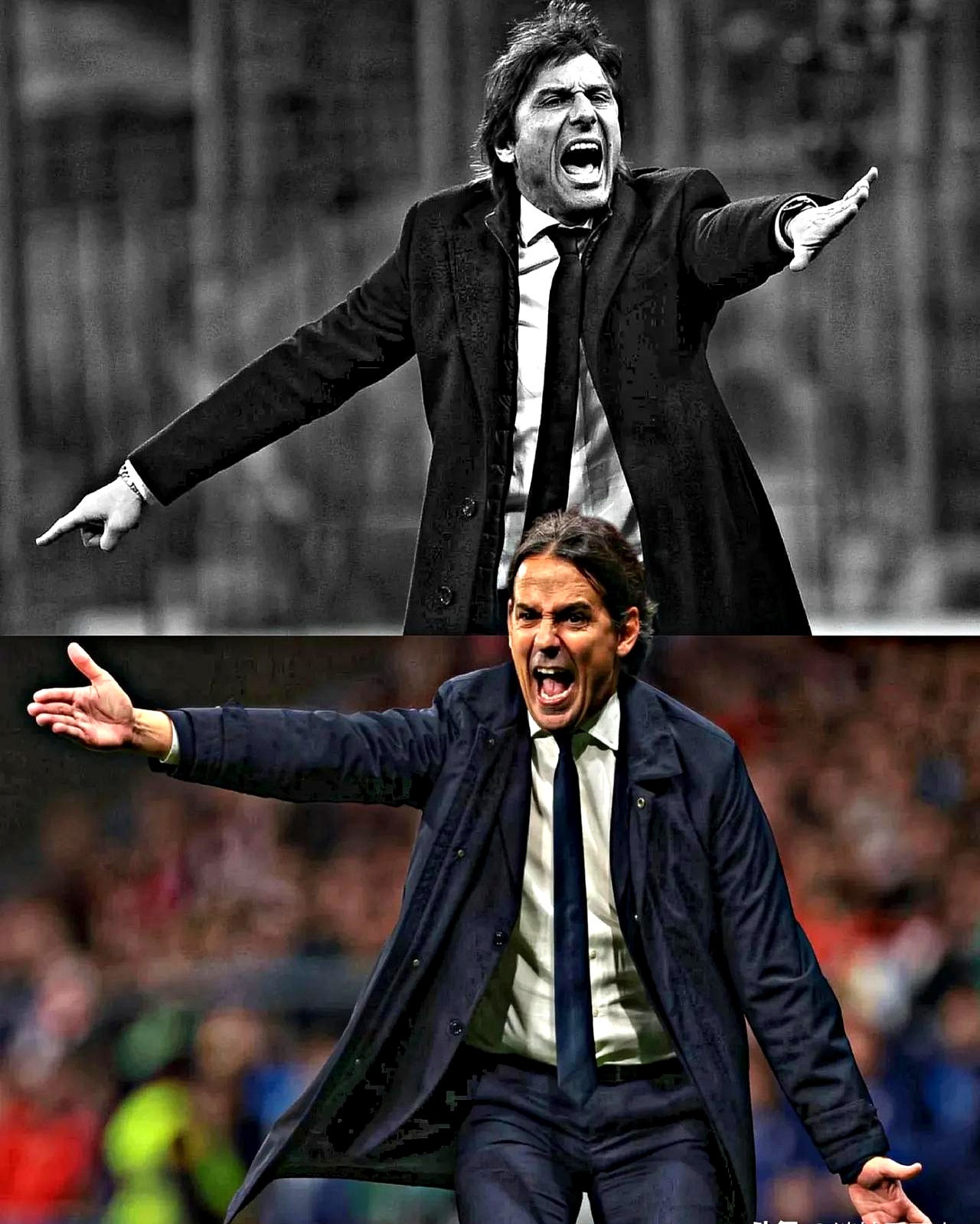 包含巴西强势那不勒斯,弗拉霍维奇绝境逆转的词条 包含巴西强势那不勒斯,弗拉霍维奇绝境逆转的词条