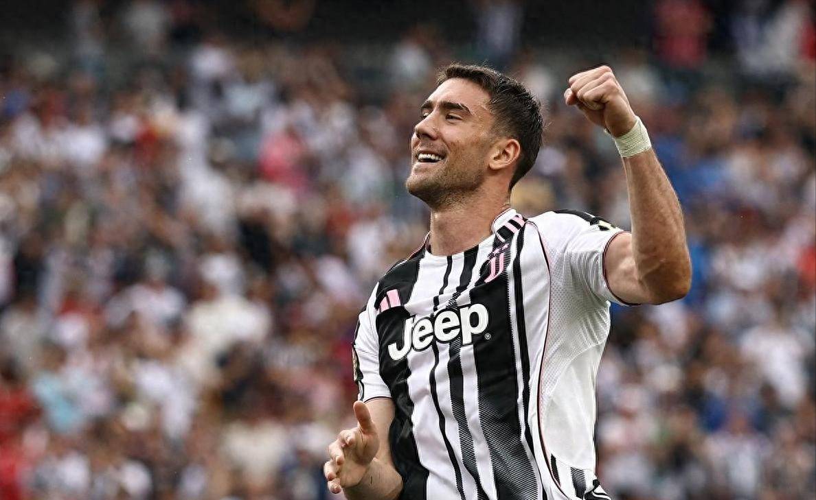 包含巴西强势那不勒斯,弗拉霍维奇绝境逆转的词条 包含巴西强势那不勒斯,弗拉霍维奇绝境逆转的词条