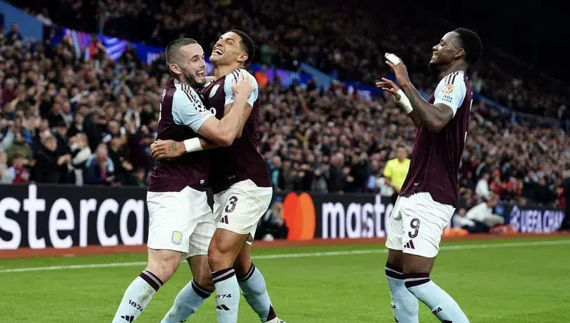 关于英格兰遭受连败之痛,积分榜略显不如意的信息 关于英格兰遭受连败之痛,积分榜略显不如意的信息