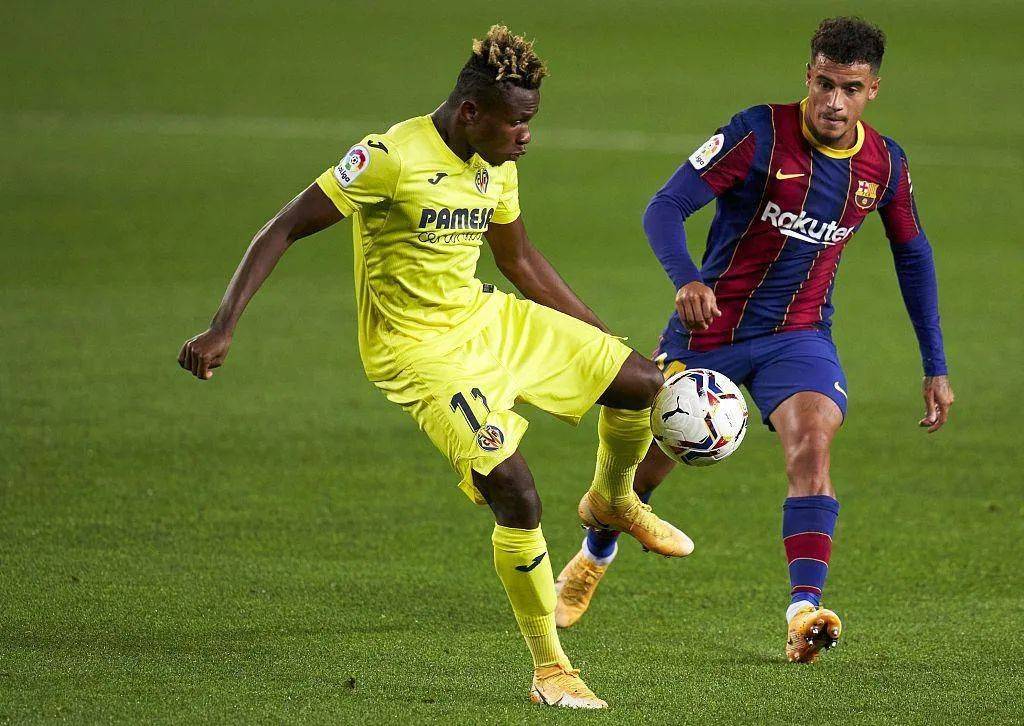 卡利亚里主场惜败,巴伦西亚获得胜利的简单介绍 卡利亚里主场惜败,巴伦西亚获得胜利的简单介绍