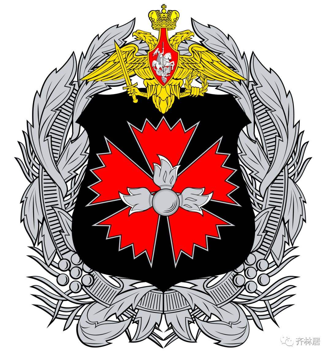 马耳他在和若日尼亚的比赛中遭遇失败 马耳他在和若日尼亚的比赛中遭遇失败