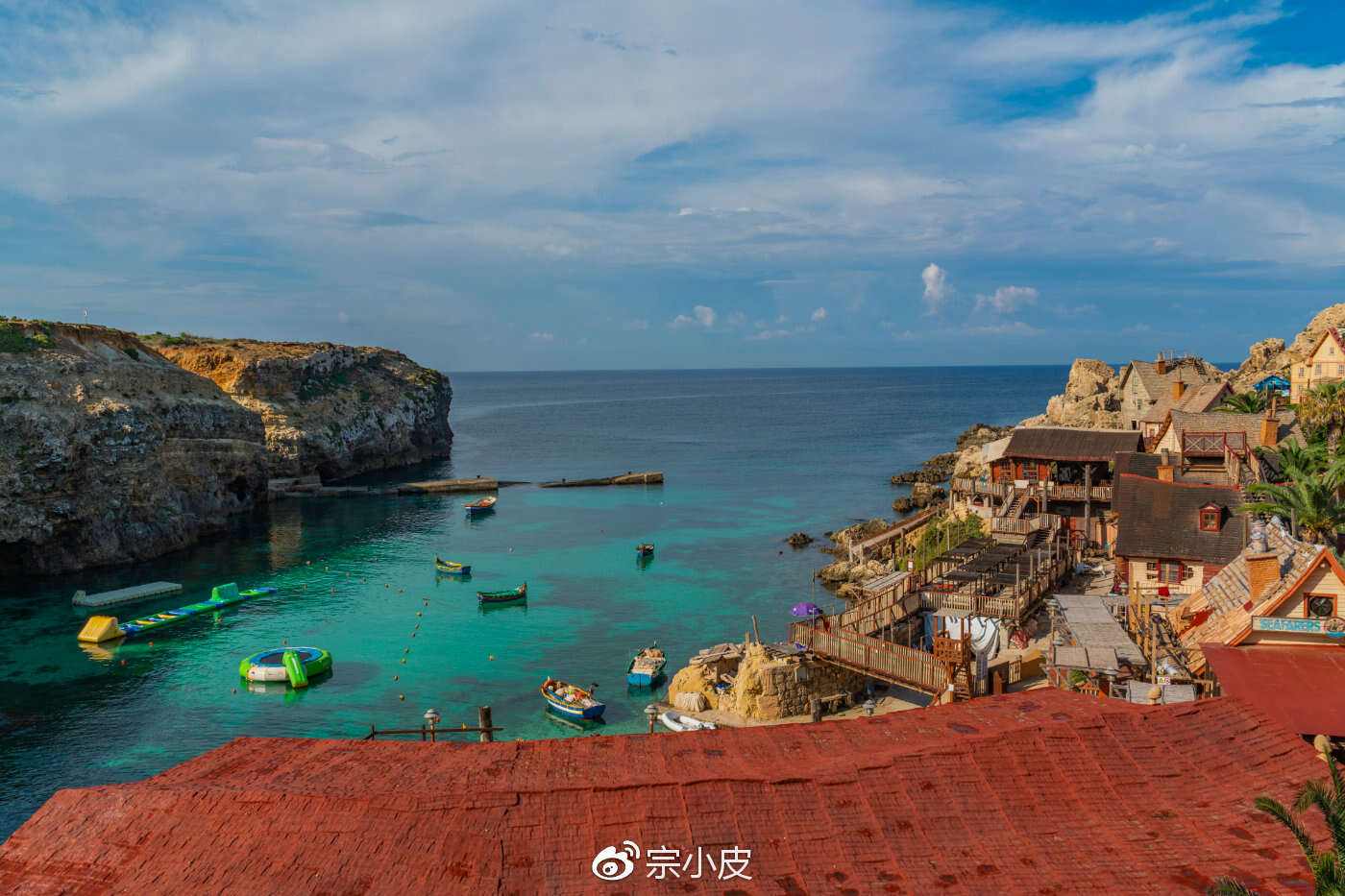 马耳他在和若日尼亚的比赛中遭遇失败 马耳他在和若日尼亚的比赛中遭遇失败