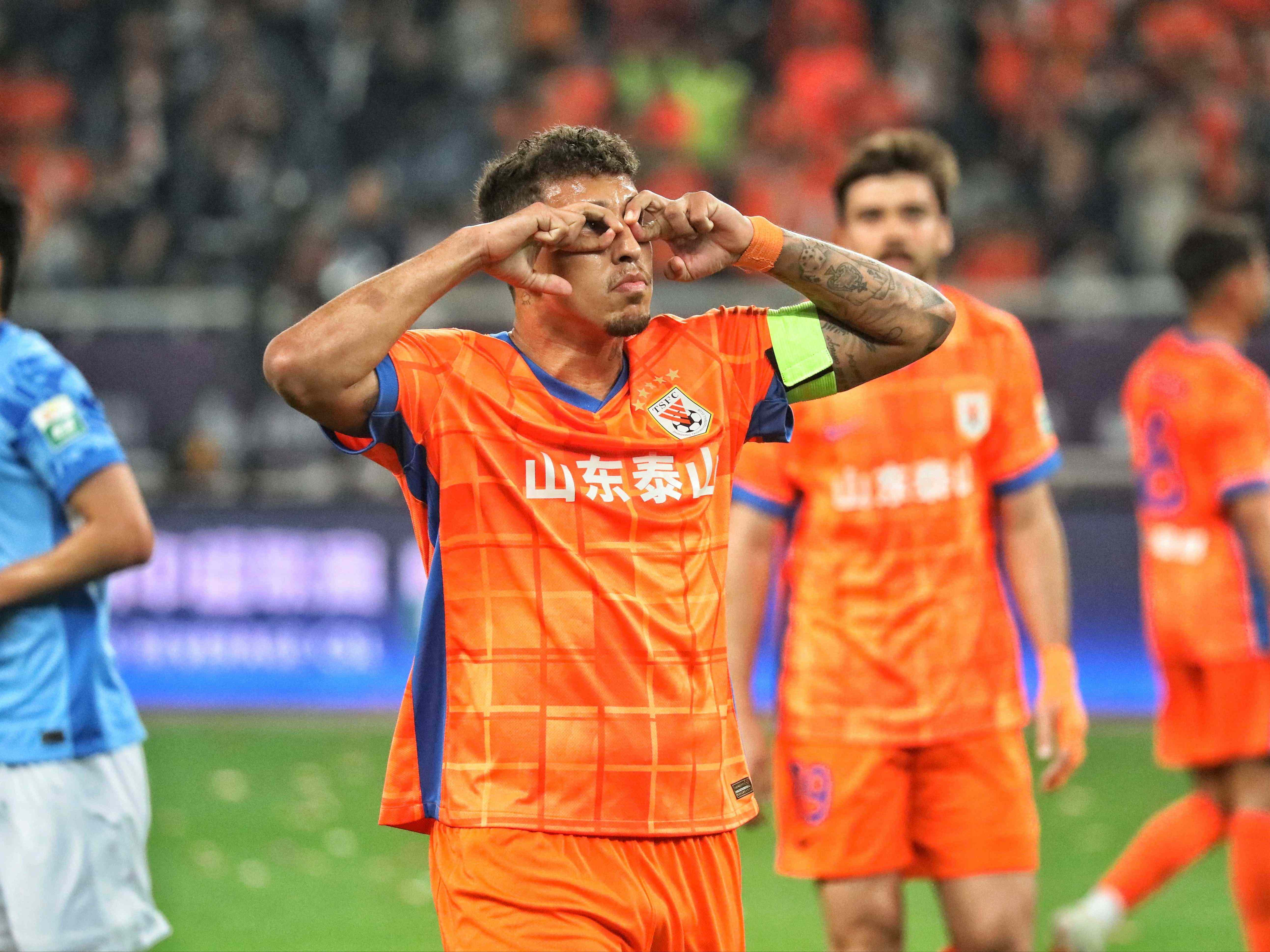 山东队主力因伤缺席,惨遭北京队逆转 山东队主力因伤缺席,惨遭北京队逆转