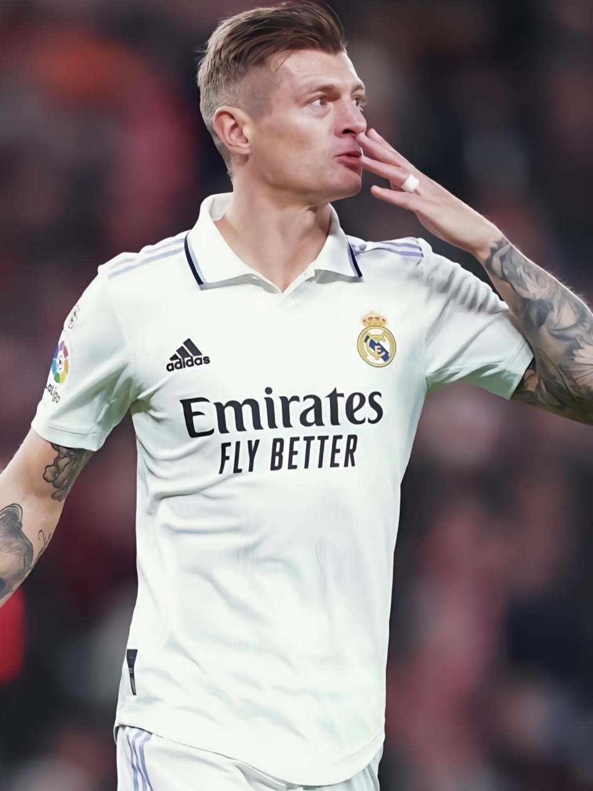 皇马再度成功,雄心壮志晋级欧冠半决赛光耀的简单介绍 皇马再度成功,雄心壮志晋级欧冠半决赛光耀的简单介绍