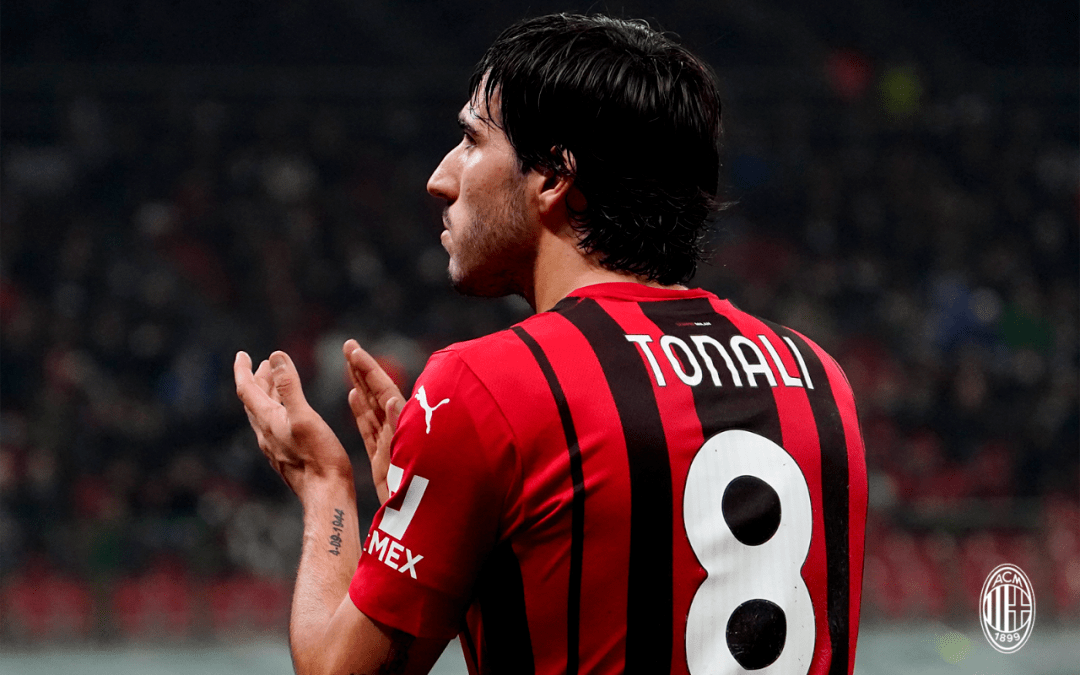 格罗塞托将迎战都灵,争取主场三分的简单介绍 格罗塞托将迎战都灵,争取主场三分的简单介绍