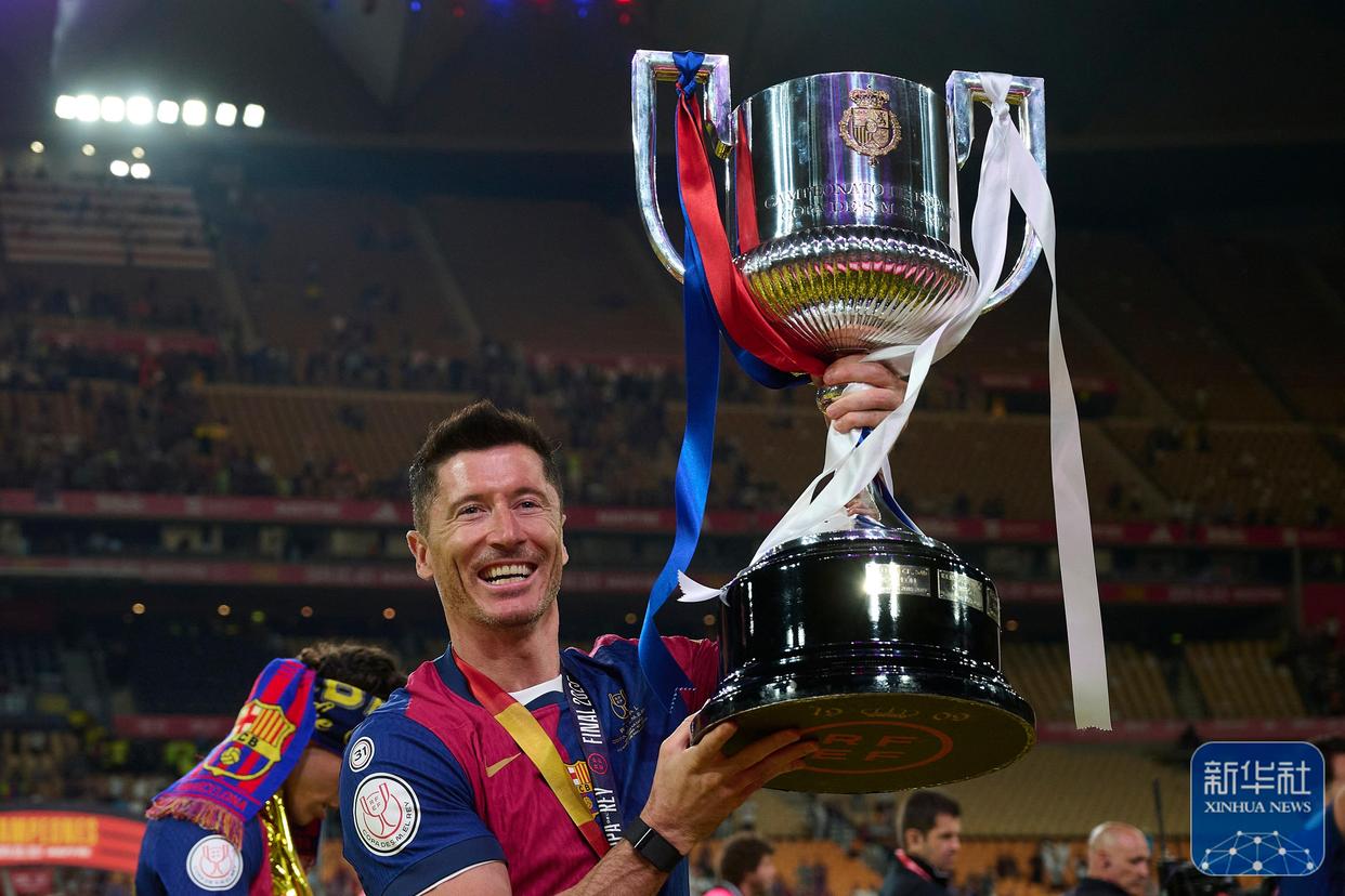 西班牙球队连续取得胜利,士气高涨 西班牙球队连续取得胜利,士气高涨