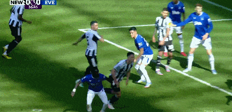 包含斯旺西客场奋力拿分,重返英超争夺行列的词条 包含斯旺西客场奋力拿分,重返英超争夺行列的词条