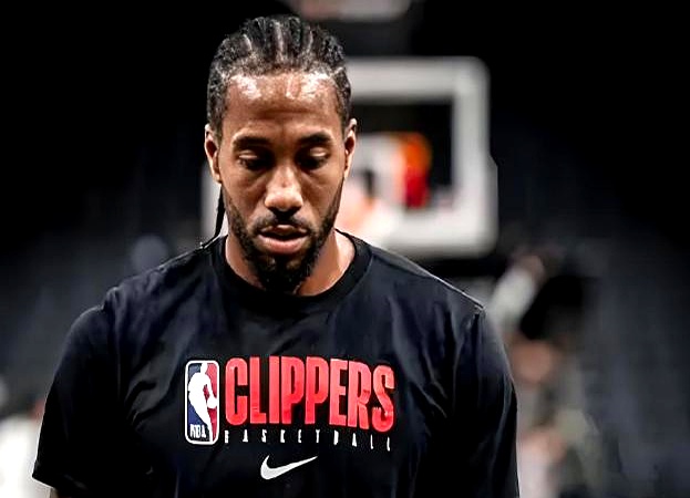 猛龙客场取胜篮网，伦纳德统治全场的简单介绍