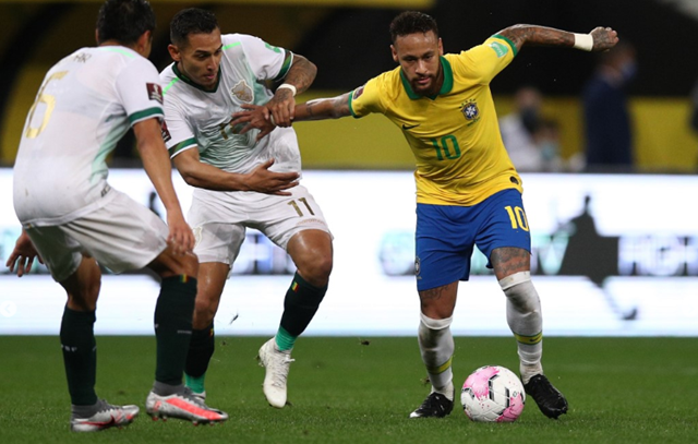 南美洲女子篮球室内锦标赛展开,名将齐聚的简单介绍 南美洲女子篮球室内锦标赛展开,名将齐聚的简单介绍