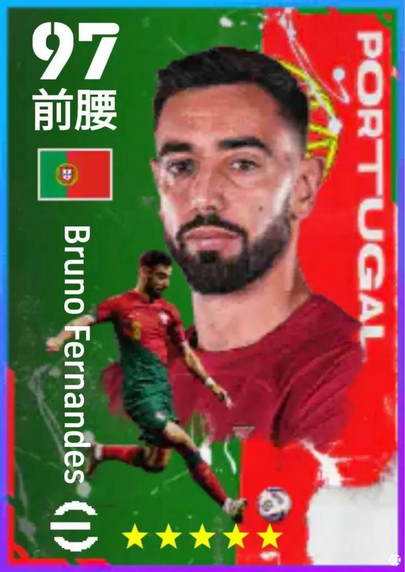 葡萄牙国际足球队球员受伤正接受治疗的简单介绍 葡萄牙国际足球队球员受伤正接受治疗的简单介绍