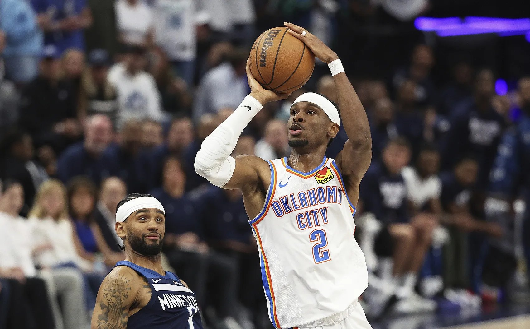 太阳豪取八连胜,保罗投至关重要的制胜球的简单介绍 太阳豪取八连胜,保罗投至关重要的制胜球的简单介绍