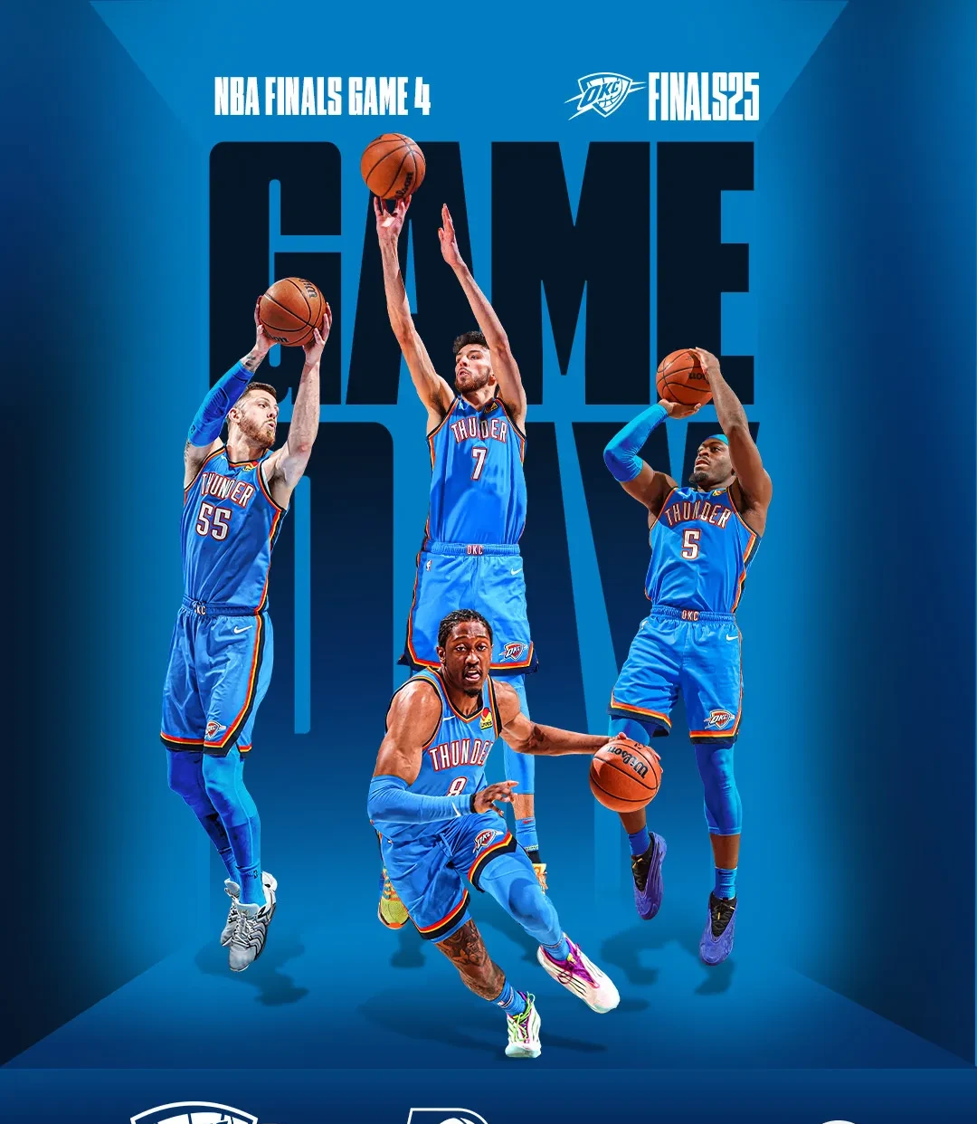 太阳豪取八连胜,保罗投至关重要的制胜球的简单介绍 太阳豪取八连胜,保罗投至关重要的制胜球的简单介绍