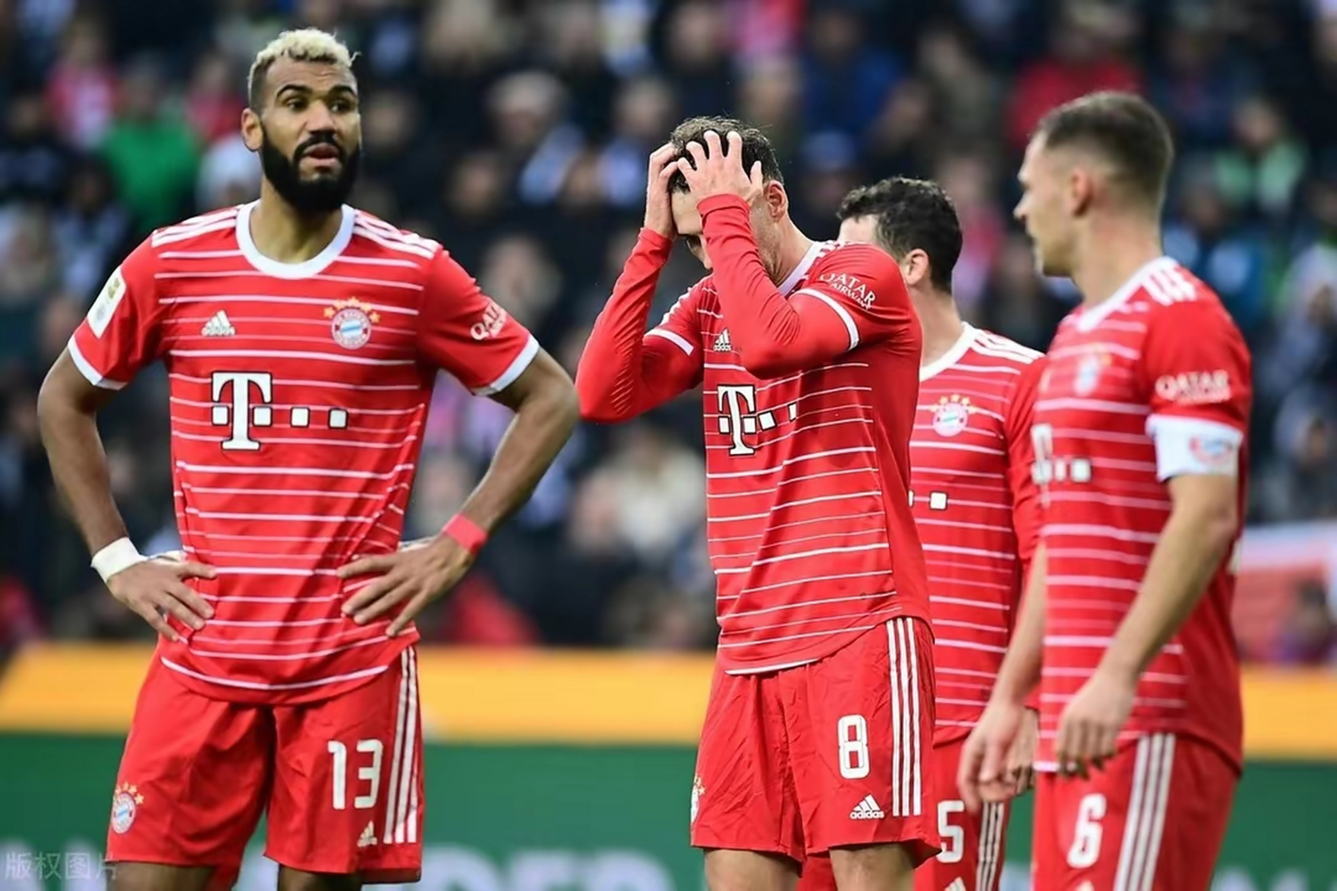 科隆胜利收官,迎战门兴格拉德巴赫之战的简单介绍 科隆胜利收官,迎战门兴格拉德巴赫之战的简单介绍