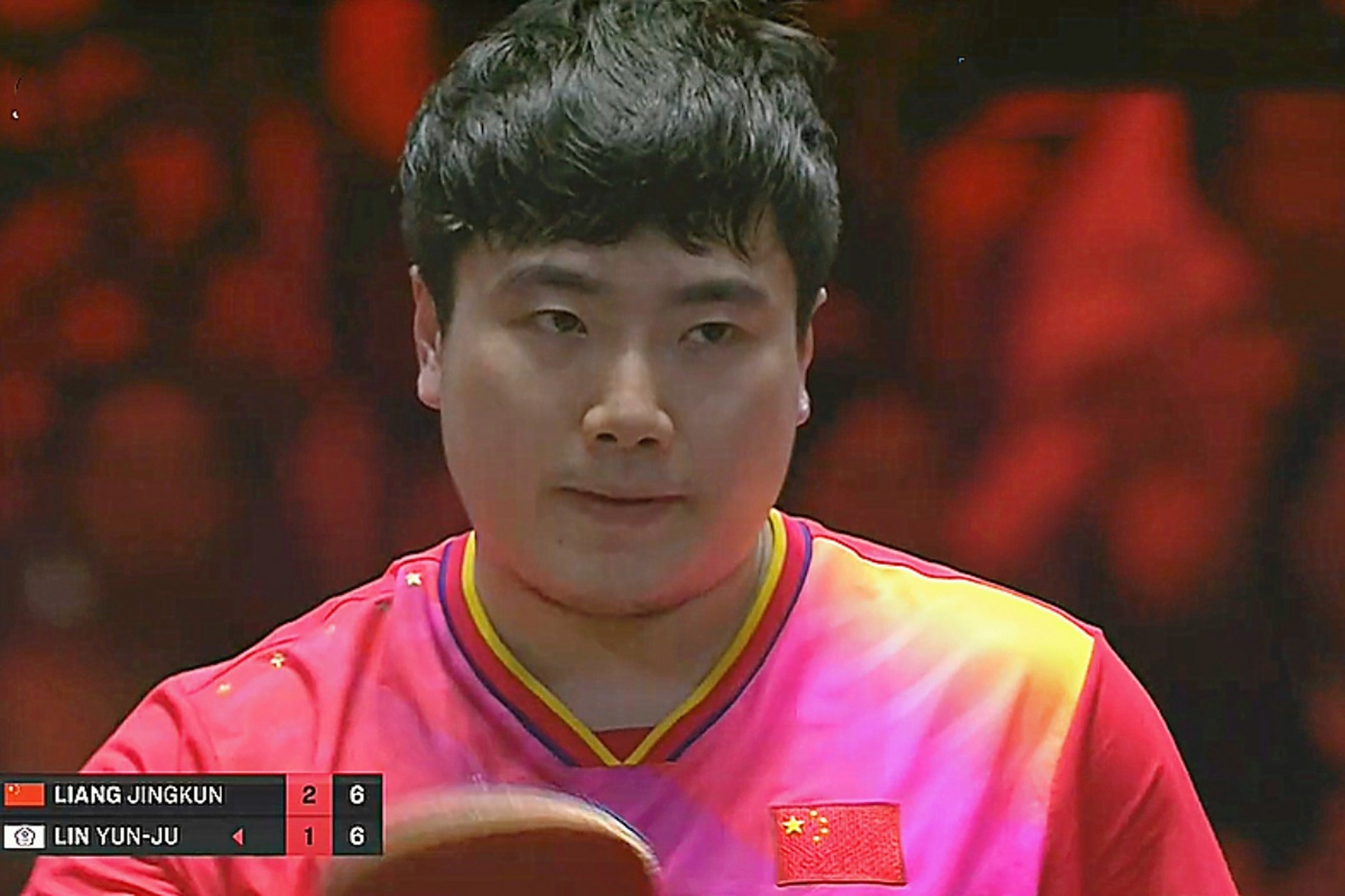 球赛纪录层出不穷,风头无两的简单介绍 球赛纪录层出不穷,风头无两的简单介绍