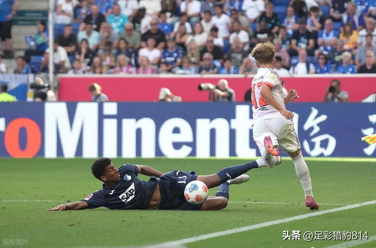 科隆惜败对手,保级形势一片黯淡的简单介绍 科隆惜败对手,保级形势一片黯淡的简单介绍