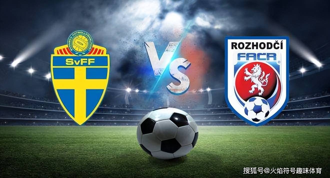 芬兰国家队大比分胜出,永葆不败战绩 芬兰国家队大比分胜出,永葆不败战绩