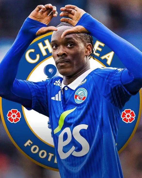 包含斯特拉斯堡队球员心态调整良好,备战成功的词条 包含斯特拉斯堡队球员心态调整良好,备战成功的词条