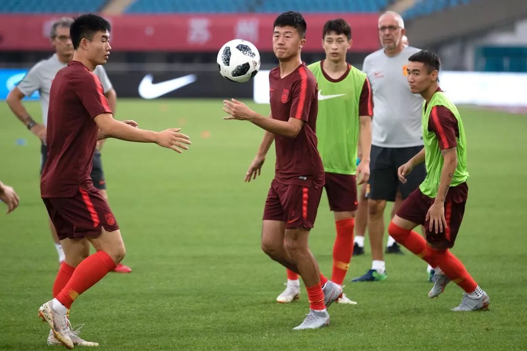 包含约旦队备战世界杯,积极备战全力应对挑战的词条 包含约旦队备战世界杯,积极备战全力应对挑战的词条