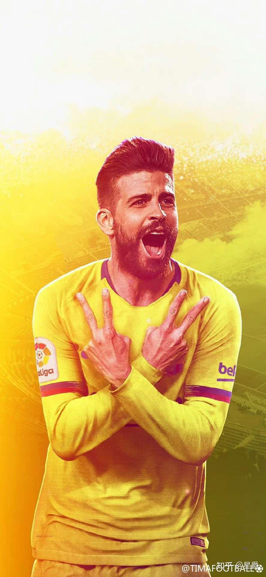 球员技艺惊艳，精彩瞬间回味再现的简单介绍