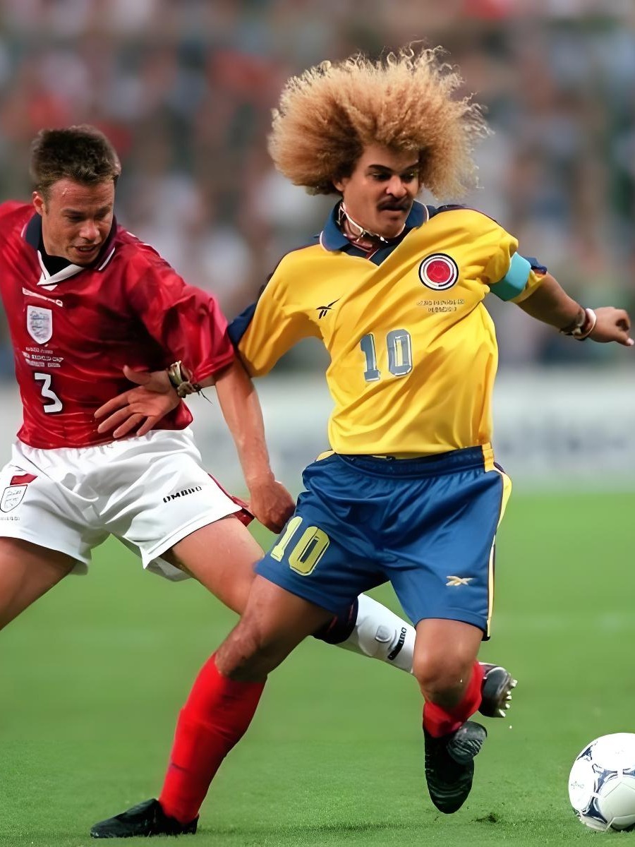 球员技艺惊艳，精彩瞬间回味再现的简单介绍