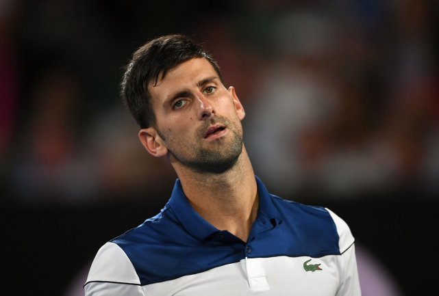 瑞士队备受关注，期待下一场胜利的简单介绍