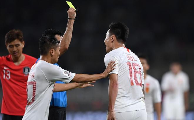 对手实力相当，比赛分数紧张