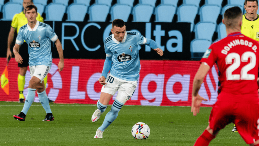 赫塔菲客场被巴利亚多利德击败,保级压力增大的简单介绍 赫塔菲客场被巴利亚多利德击败,保级压力增大的简单介绍