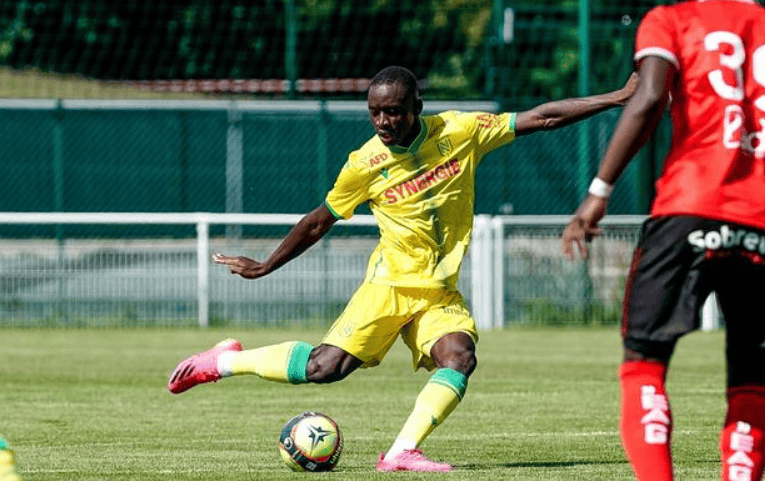 包含蒙彼利埃球员展现出色表现的词条 包含蒙彼利埃球员展现出色表现的词条