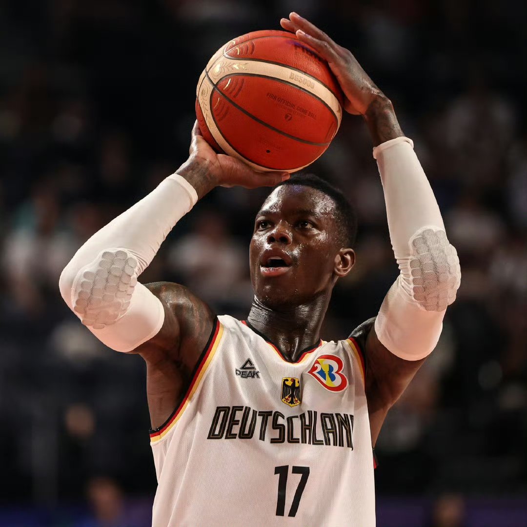 关于澳洲杯篮球赛决战在即,冠军之战一触即发的信息 关于澳洲杯篮球赛决战在即,冠军之战一触即发的信息