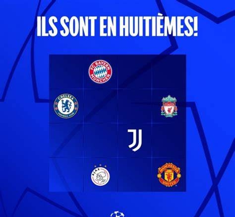 关于曼城客场逆转拜仁慕尼黑,锁定欧冠16强席位的信息 关于曼城客场逆转拜仁慕尼黑,锁定欧冠16强席位的信息