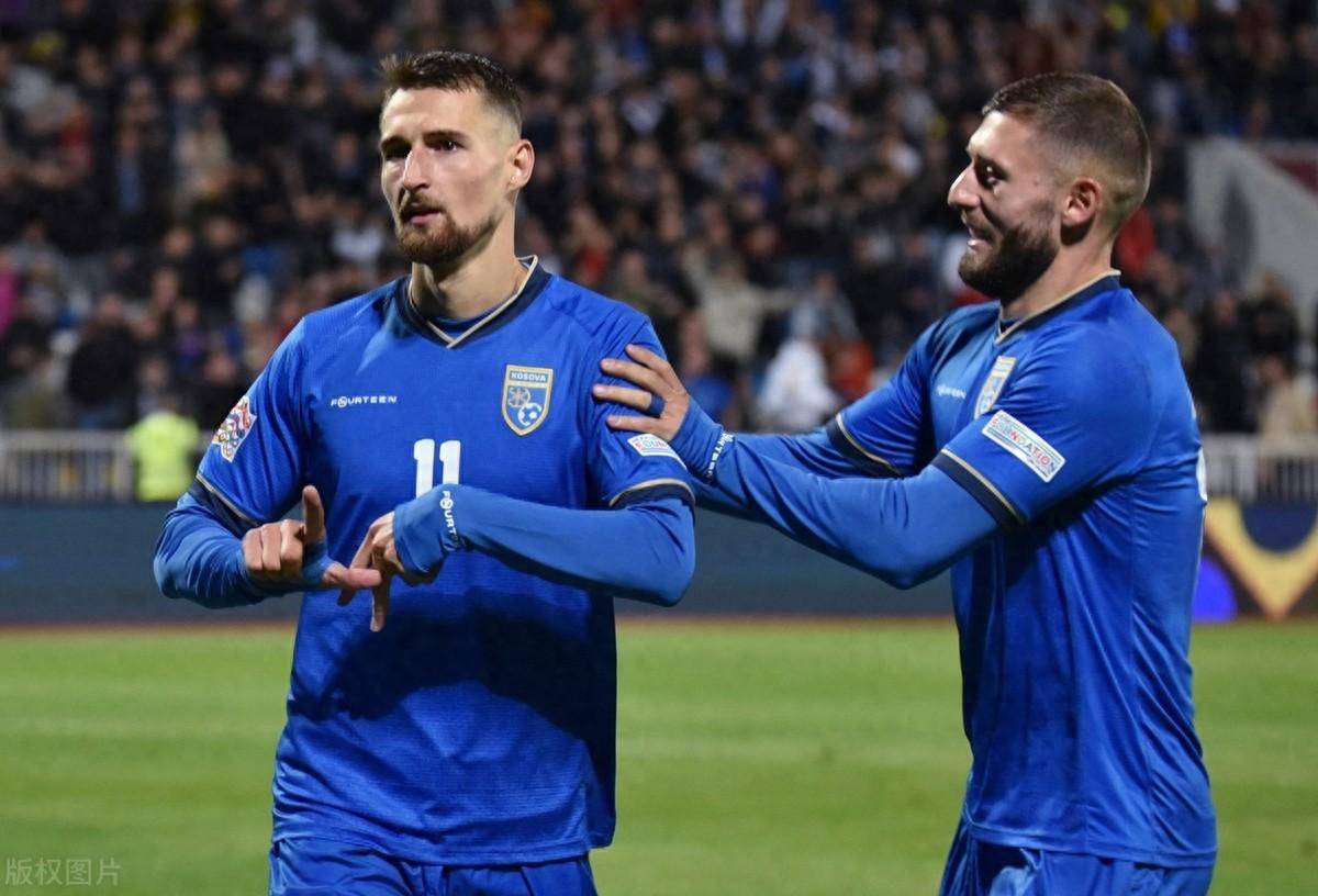 包含揭秘!欧国联赛幕后故事惊现转折的词条 包含揭秘!欧国联赛幕后故事惊现转折的词条