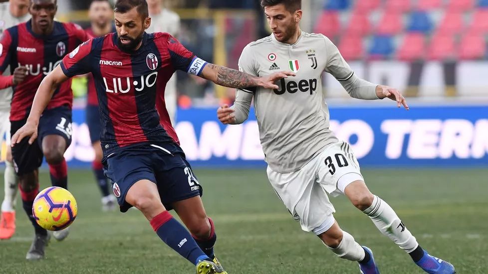 包含尤文图斯客场全取三分开门红,客场大胜的词条 包含尤文图斯客场全取三分开门红,客场大胜的词条