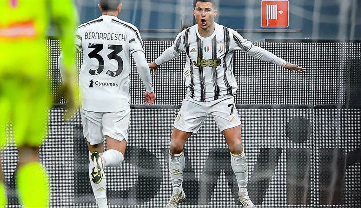 包含尤文图斯客场全取三分开门红,客场大胜的词条 包含尤文图斯客场全取三分开门红,客场大胜的词条