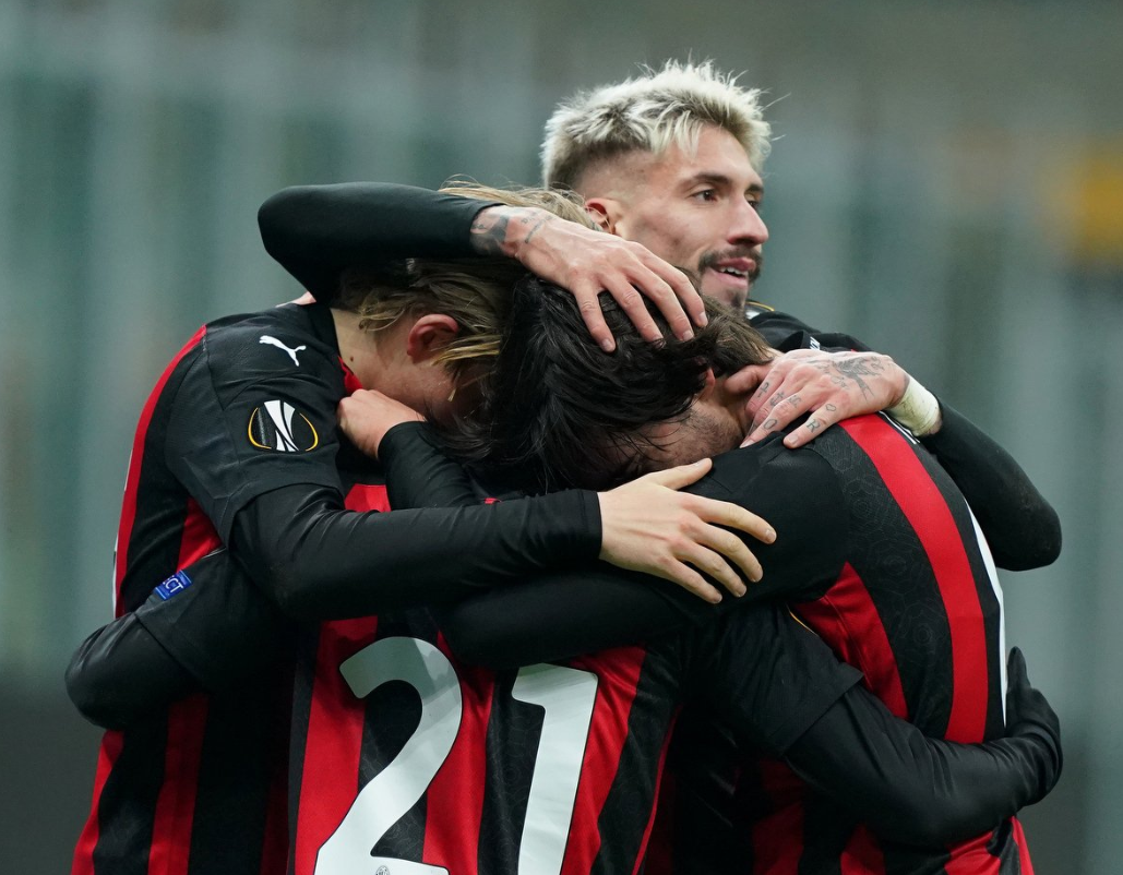 卡利亚罗梅开二度，率队晋级下一轮的简单介绍