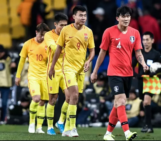 亚眠主场不敌蒙彼利埃,遭遇两连败的简单介绍 亚眠主场不敌蒙彼利埃,遭遇两连败的简单介绍