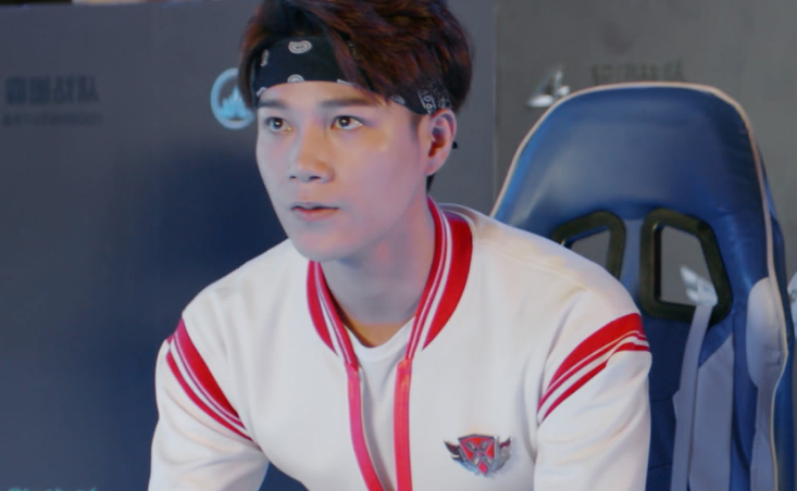 辽宁飞虎队凭借团队合作,战胜对手 辽宁飞虎队凭借团队合作,战胜对手