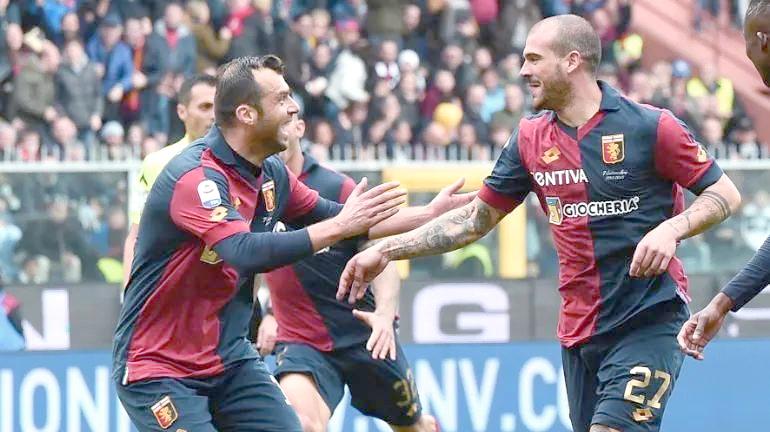 关于拉齐奥客场战平桑普多利亚，追赶前四有所阻碍的信息