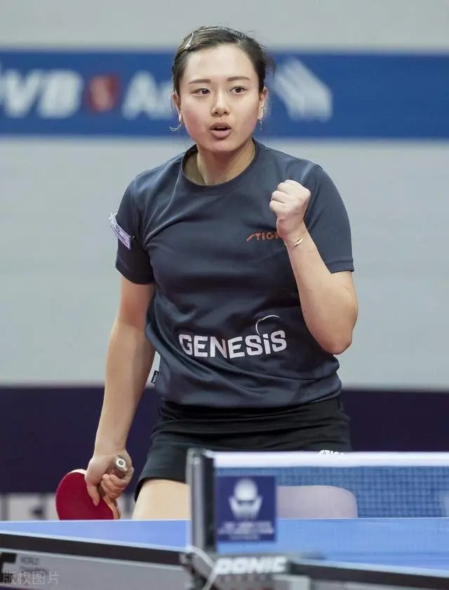 包含荷兰速滑选手冲刺座次，在决赛中勇夺的词条