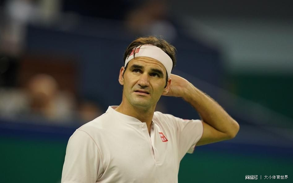 法国一路高歌,晋级卫冕之路再窥成功 法国一路高歌,晋级卫冕之路再窥成功