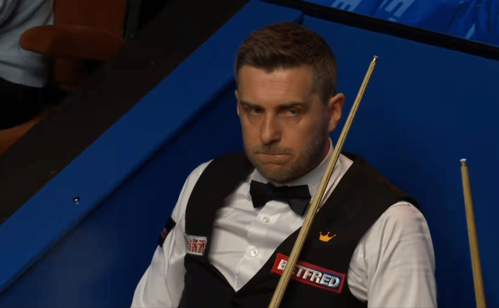 法国一路高歌,晋级卫冕之路再窥成功 法国一路高歌,晋级卫冕之路再窥成功