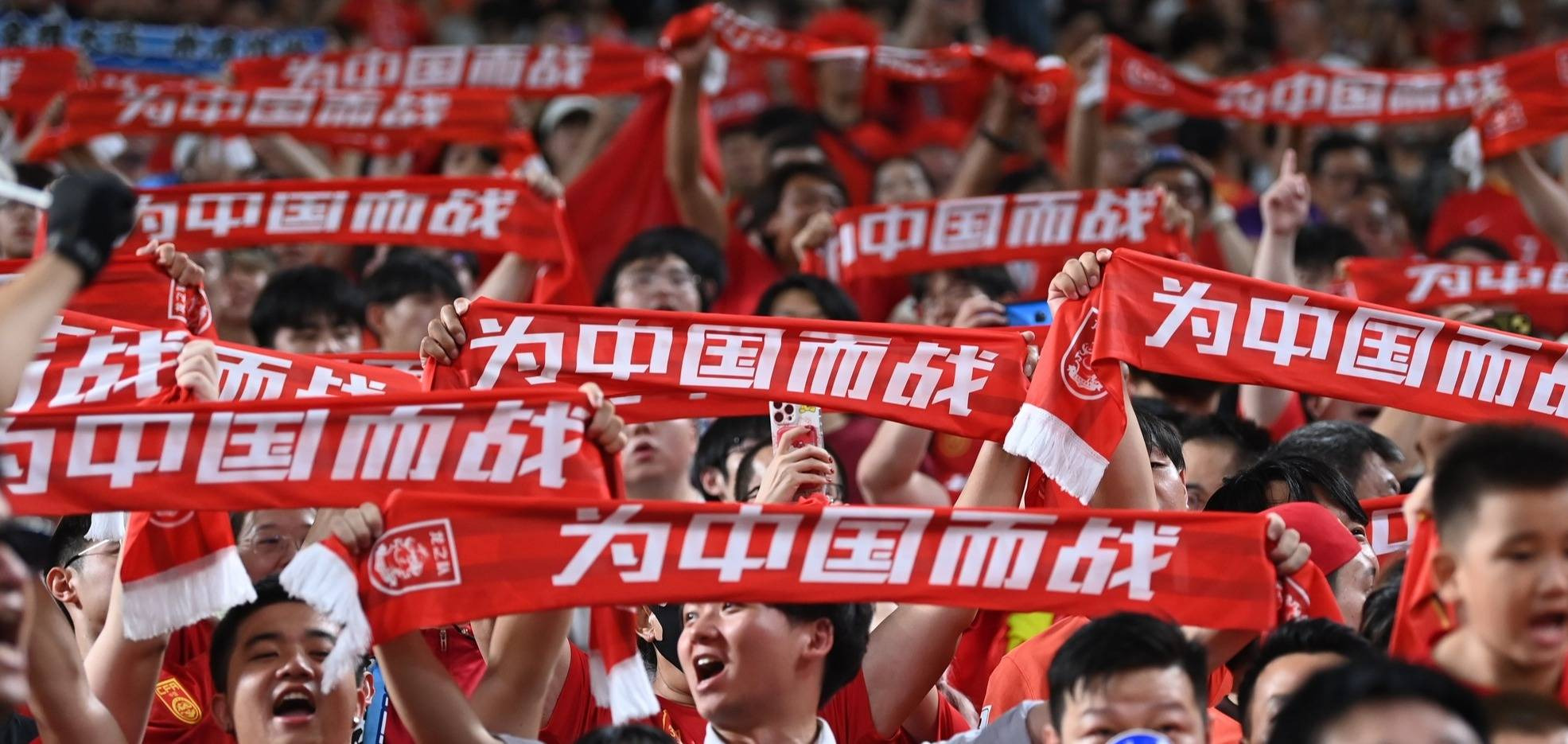 包含战火重燃!精彩赛事引领潮流的词条 包含战火重燃!精彩赛事引领潮流的词条