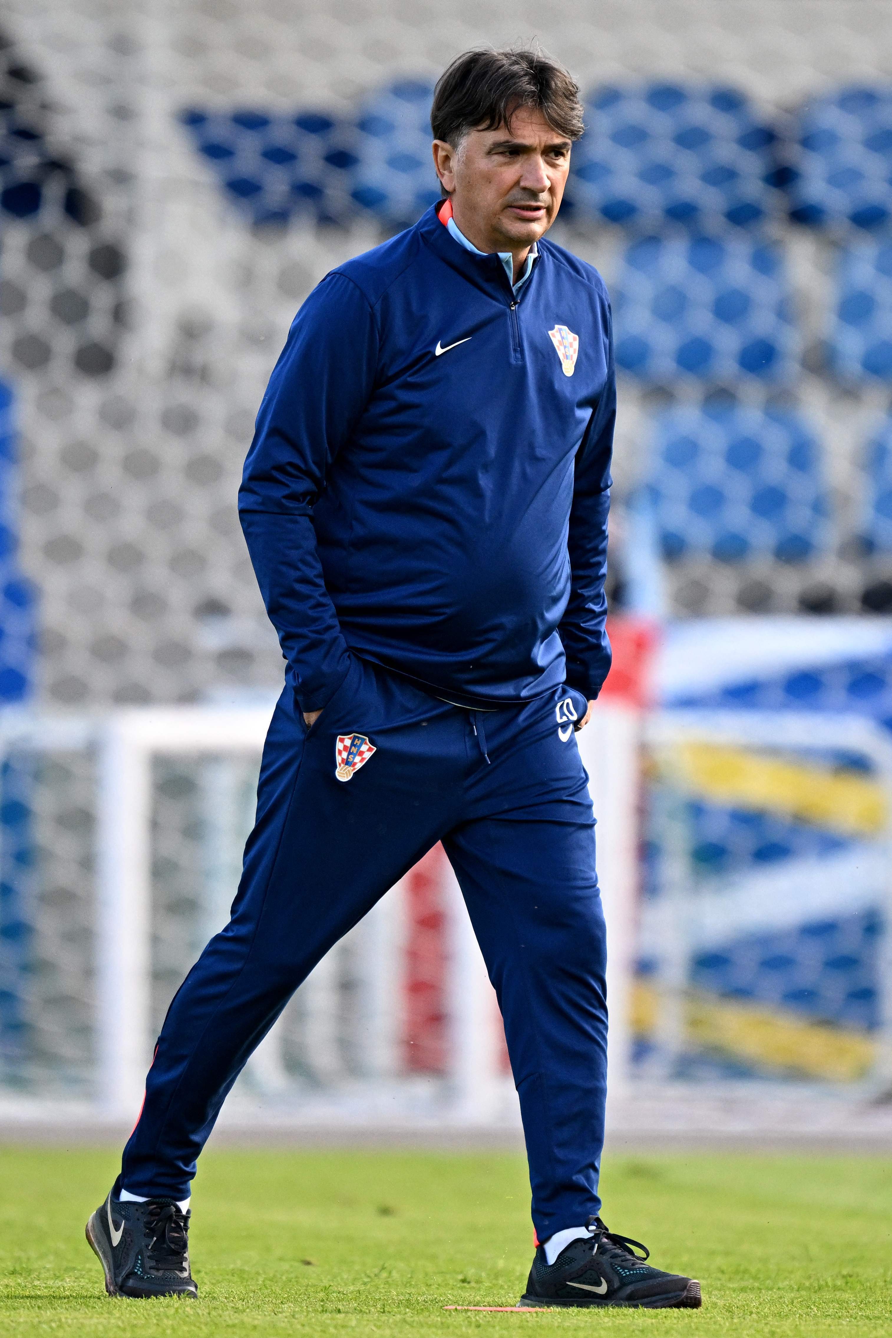 克罗地亚国家队成功摆脱困境,豪取比赛胜利的简单介绍 克罗地亚国家队成功摆脱困境,豪取比赛胜利的简单介绍