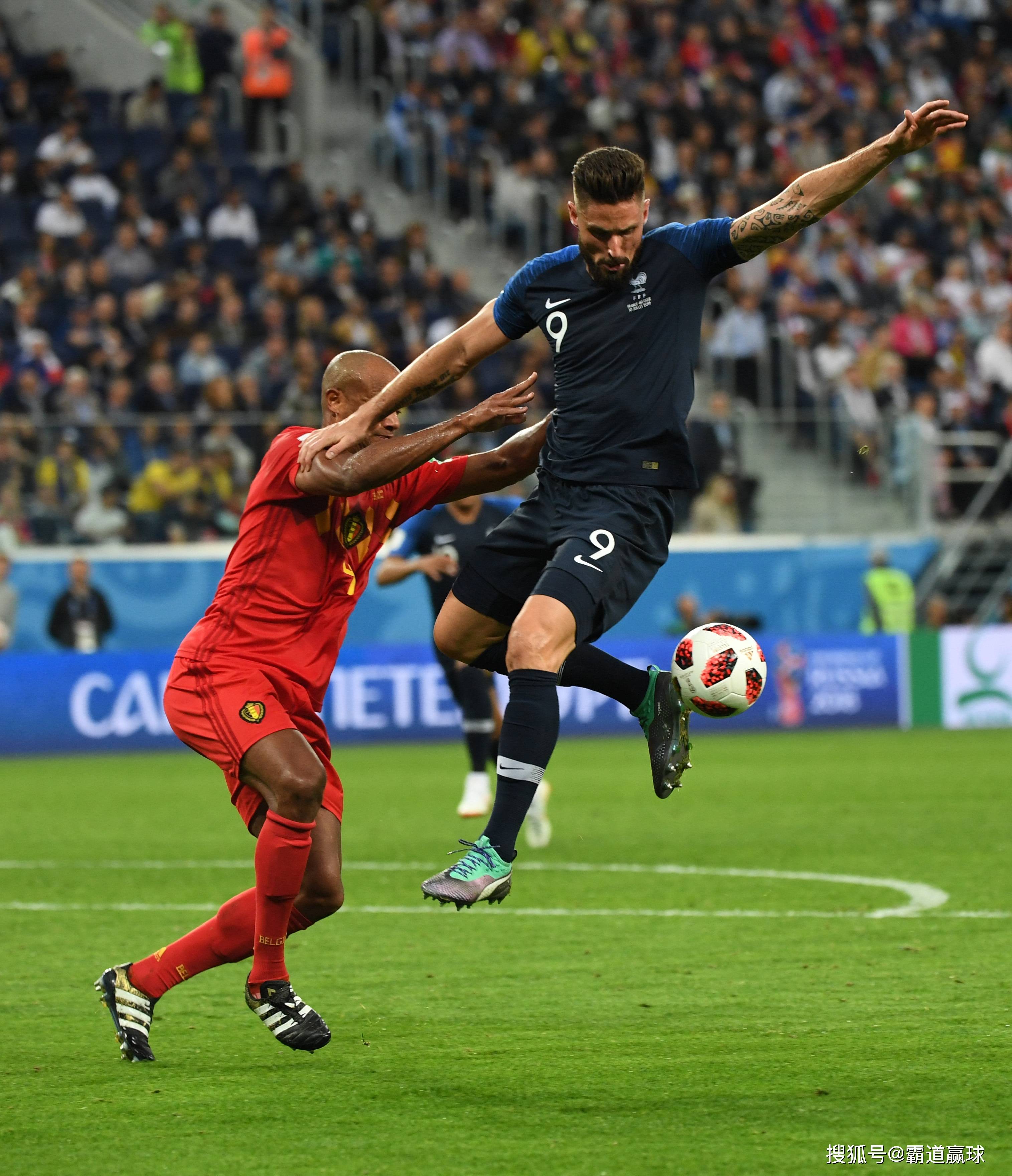 包含法国国家队欧国联战绩堪忧,热身赛三连败的词条 包含法国国家队欧国联战绩堪忧,热身赛三连败的词条