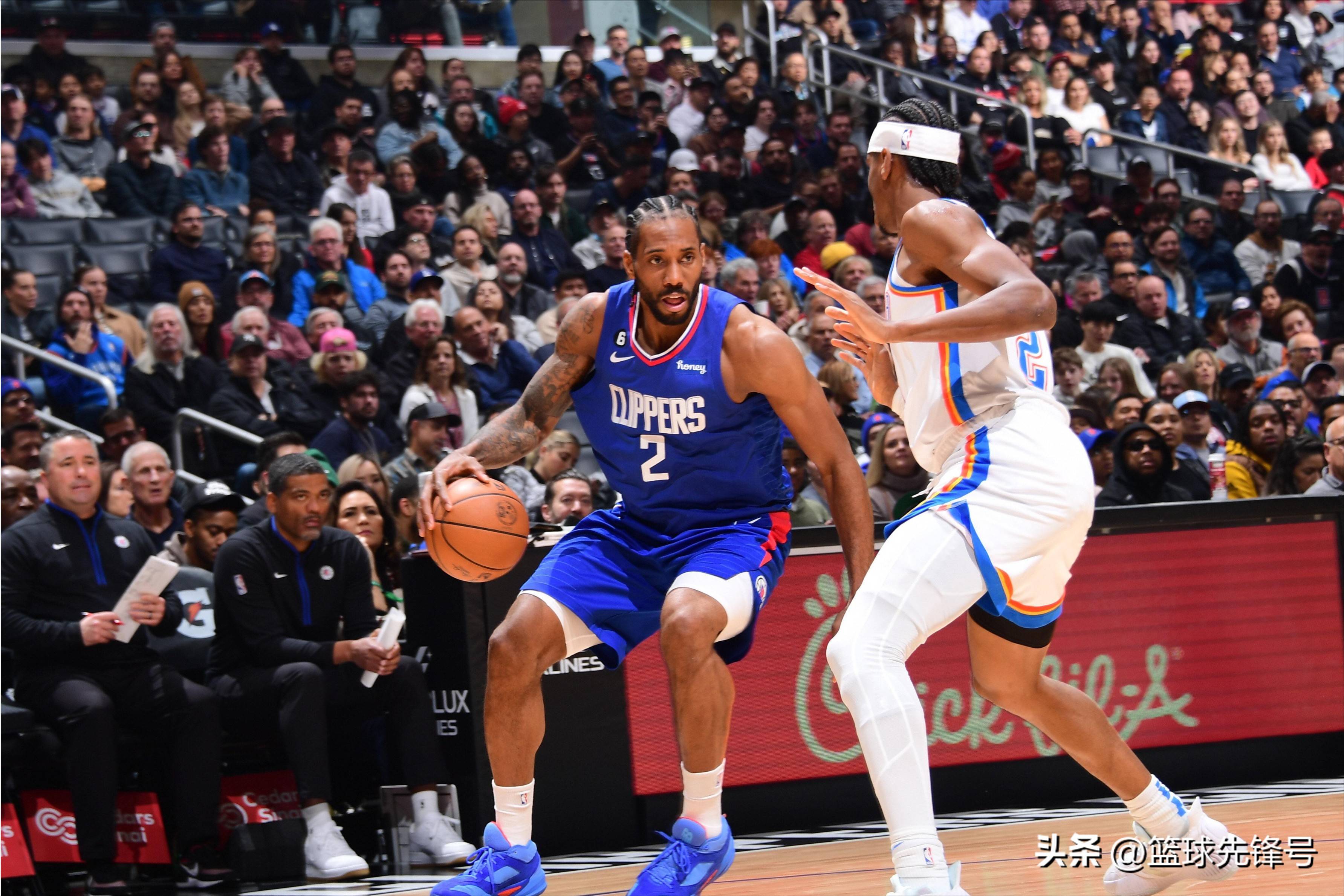 快船力克小牛,晋级西部半决赛 快船力克小牛,晋级西部半决赛