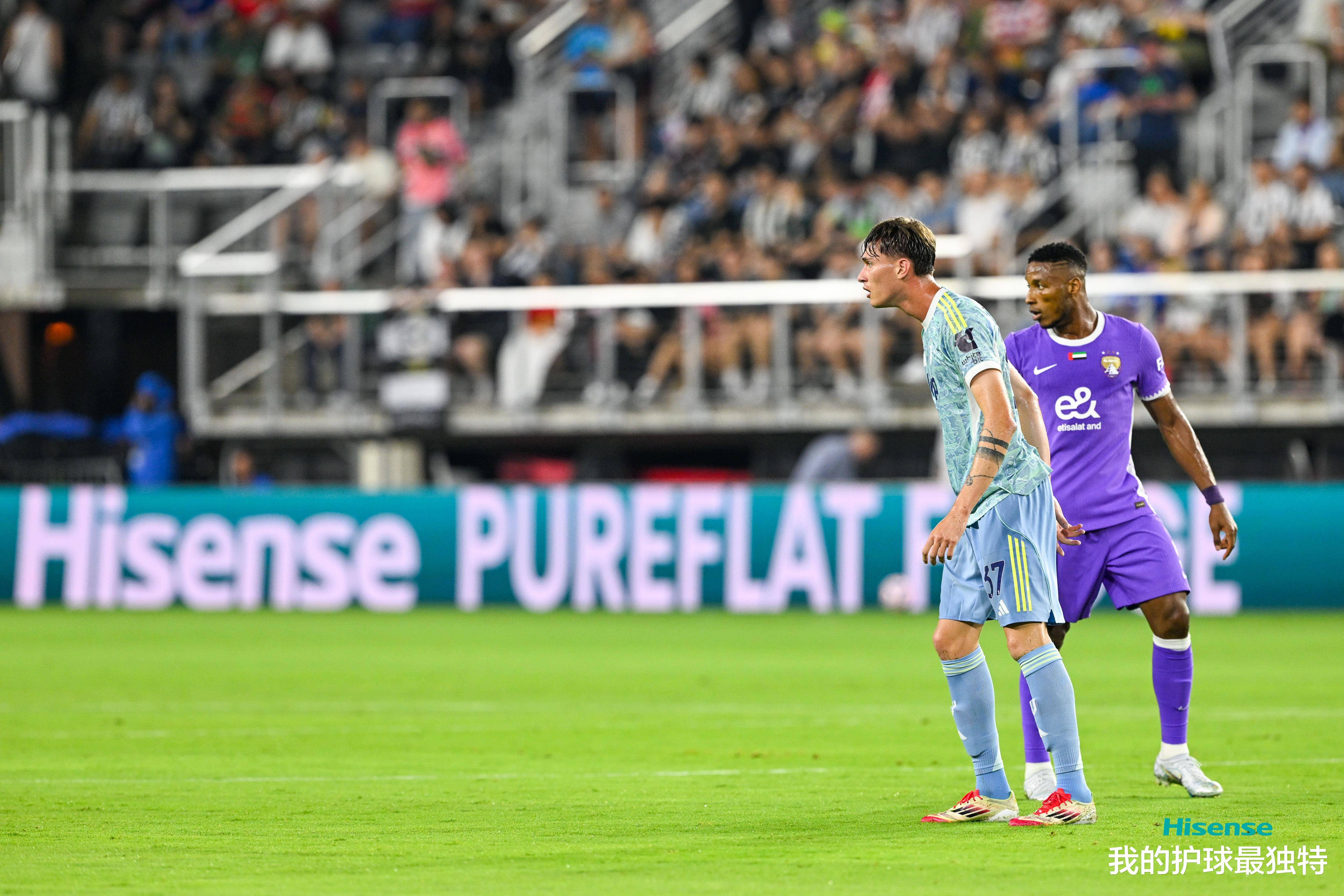 梦幻一幕!尤文图斯半场球,秒变局势的简单介绍 梦幻一幕!尤文图斯半场球,秒变局势的简单介绍