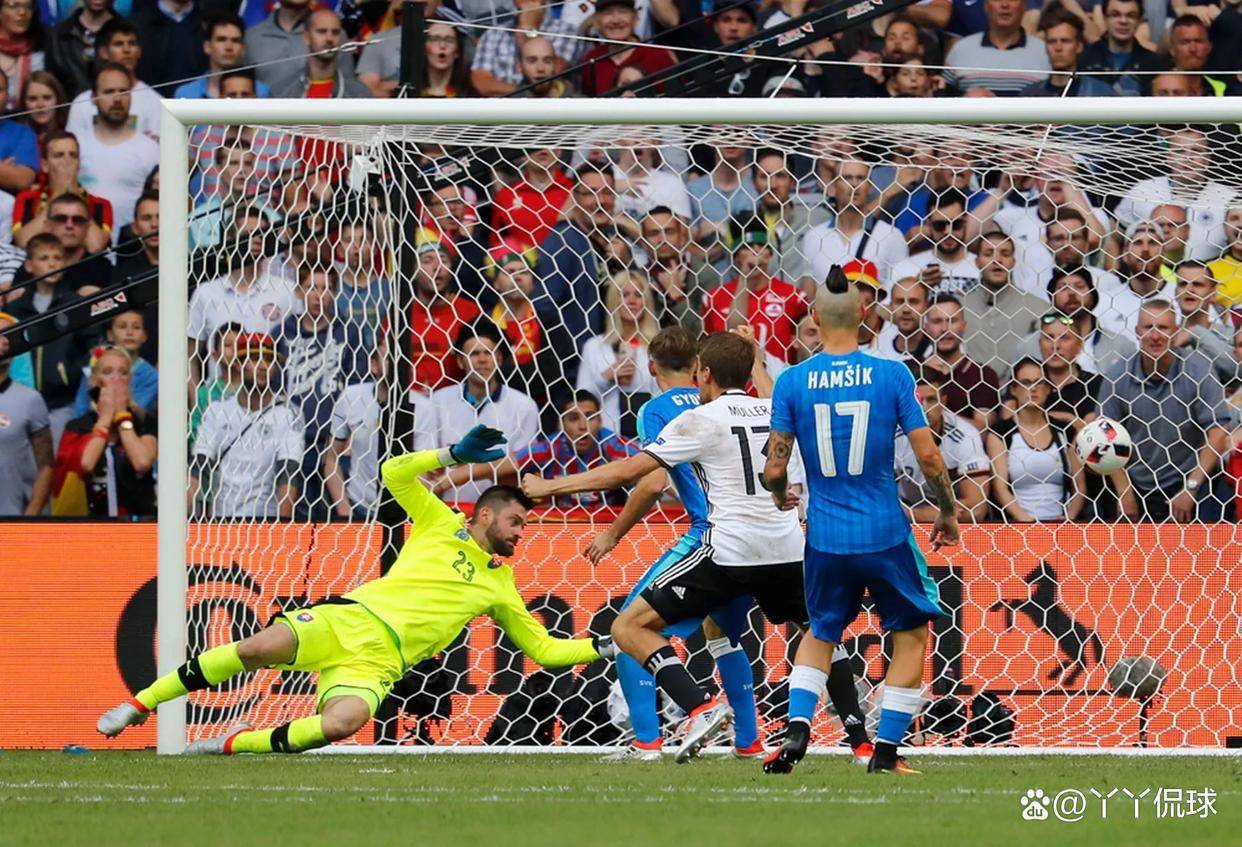 美国队战术调整,斯洛伐克欧洲预选赛或成受益者的简单介绍 美国队战术调整,斯洛伐克欧洲预选赛或成受益者的简单介绍