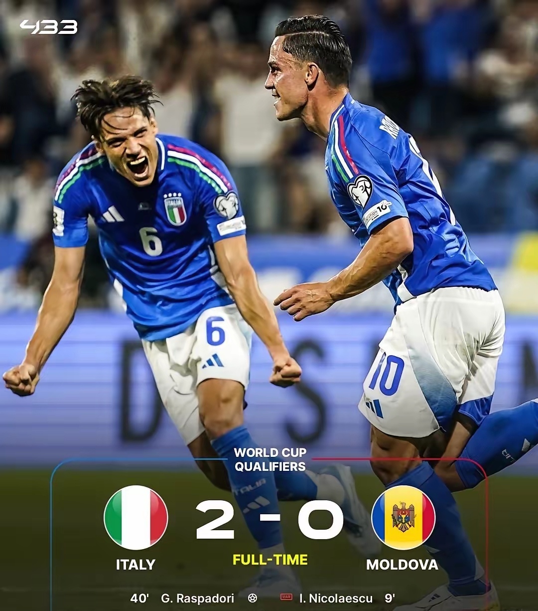 比利时对阵挪威,全队备战志在夺取三分的简单介绍 比利时对阵挪威,全队备战志在夺取三分的简单介绍