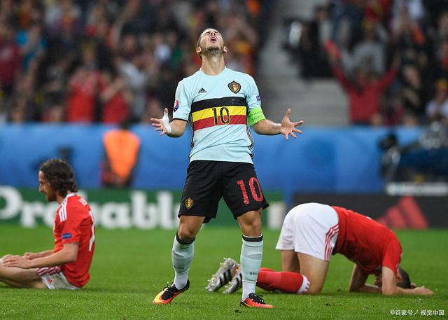 比利时对阵挪威,全队备战志在夺取三分的简单介绍 比利时对阵挪威,全队备战志在夺取三分的简单介绍