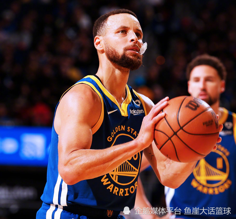 太阳取得重要胜利卫冕西部第二的简单介绍 太阳取得重要胜利卫冕西部第二的简单介绍