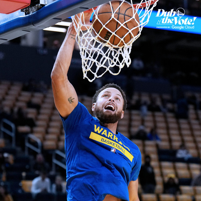 太阳取得重要胜利卫冕西部第二的简单介绍 太阳取得重要胜利卫冕西部第二的简单介绍